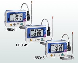 LR5041��LR5042��LR5043늉�ӛ䛃x